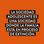 GENERACION IDIOTA