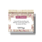 CONSEJOS SABIOS PARA CADA DIA