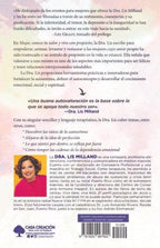 MUJER CONOCE TU VALOR Y VIVE CON PROPOSITO