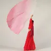 BANDERAS: COLECCIÓN SUBLIME GRACIA