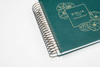 RVR60: BIBLIA PARA ILUSTRAR