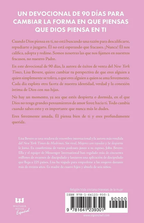 FEROZMENTE AMADA