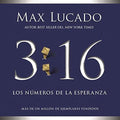 3:16 LOS NUMEROS DE LA ESPERANZA