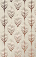 JOURNAL: CON DISEÑO DE PLUMAS