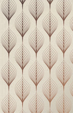 JOURNAL: CON DISEÑO DE PLUMAS