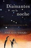 DIAMANTES DE LA NOCHE