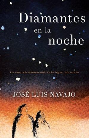 DIAMANTES DE LA NOCHE