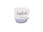 TAZA VERSOS BIBLICOS
