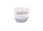 TAZA VERSOS BIBLICOS