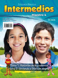 INTERMEDIOS  SEMESTRE 1-2024-2026