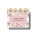 CONSEJOS SABIOS PARA CADA DIA