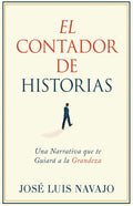 EL CONTADOR DE HISTORIAS