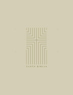 NBLA: SANTA BIBLIA