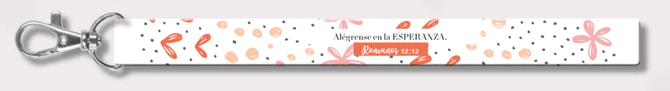 LANYARD