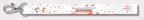 LANYARD