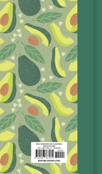 JOURNAL: ALIMENTO PARA EL PENSAMIENTO