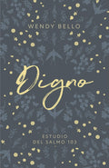 DIGNO