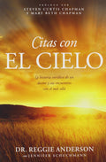 CITAS CON EL CIELO