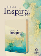 NTV: BIBLIA INSPIRA