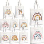 BOLSO: COLECCIÓN IDENTIDAD