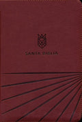 RVR60: BIBLIA LETRA GRANDE