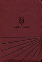 RVR60: BIBLIA LETRA GRANDE