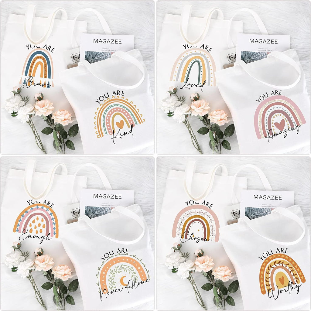 BOLSO: COLECCIÓN IDENTIDAD