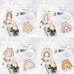 BOLSO: COLECCIÓN IDENTIDAD