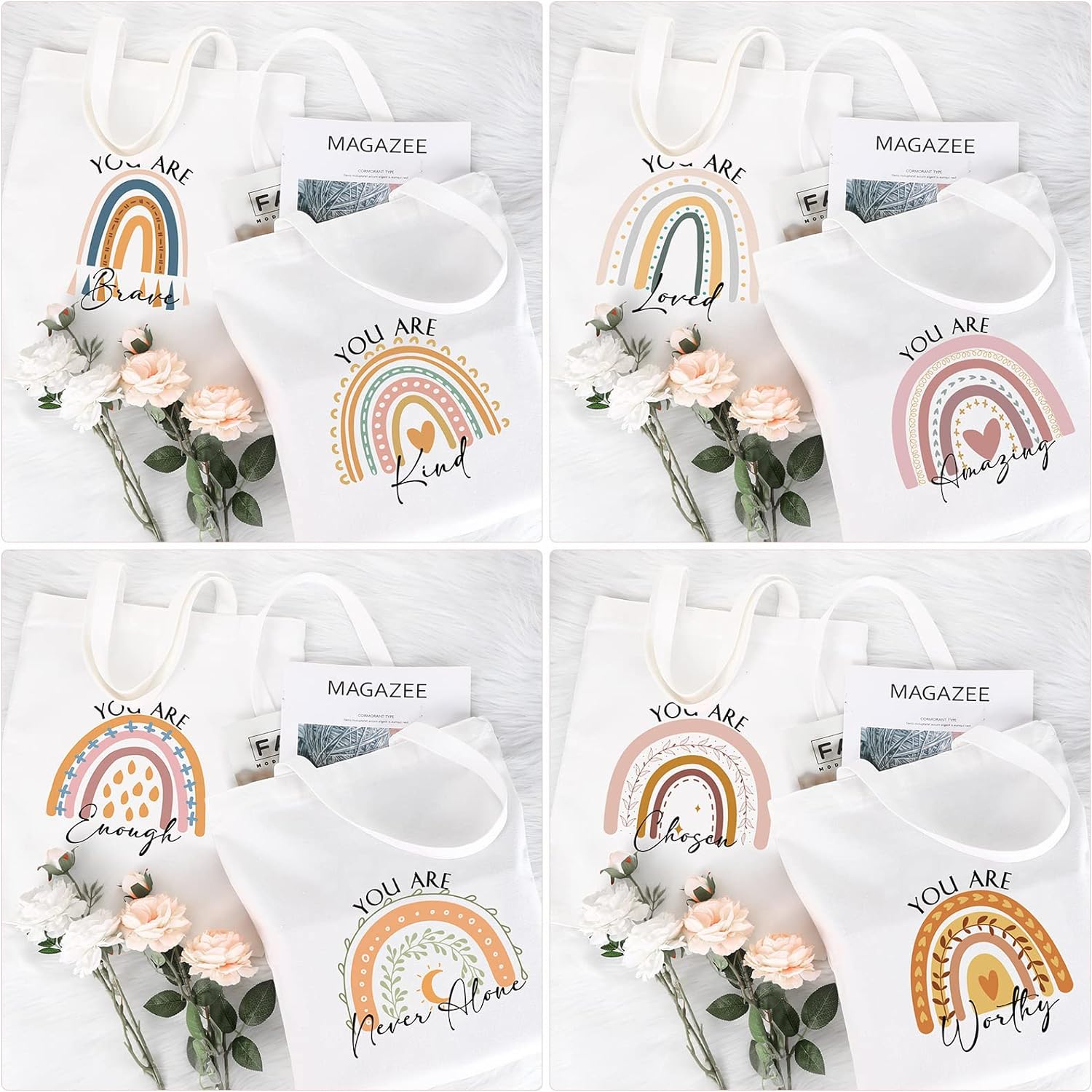 BOLSO: COLECCIÓN IDENTIDAD