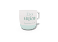 TAZA VERSOS BIBLICOS