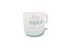 TAZA VERSOS BIBLICOS