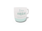 TAZA VERSOS BIBLICOS