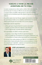 EL REGRESO A VILLA FE
