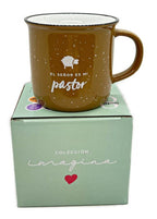 TAZA: COLECCIÓN IMAGINA