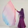 BANDERAS: COLECCIÓN SUBLIME GRACIA