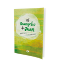 EL EVANGELIO DE JUAN NVI