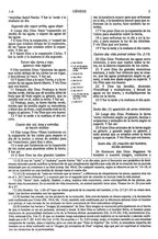 RVR60: BIBLIA DE ESTUDIO SCOFIELD | SIMIL PIEL