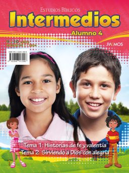INTERMEDIOS  SEMESTRE 1-2024-2026