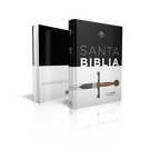 RVR60: SANTA BIBLIA